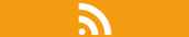 Blogs