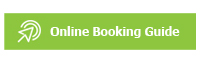 Online Booking