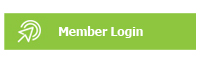 Member Login