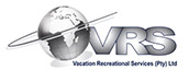 VRS