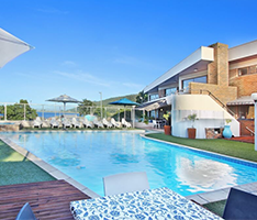5 Must Do Experiences in Mpumalanga